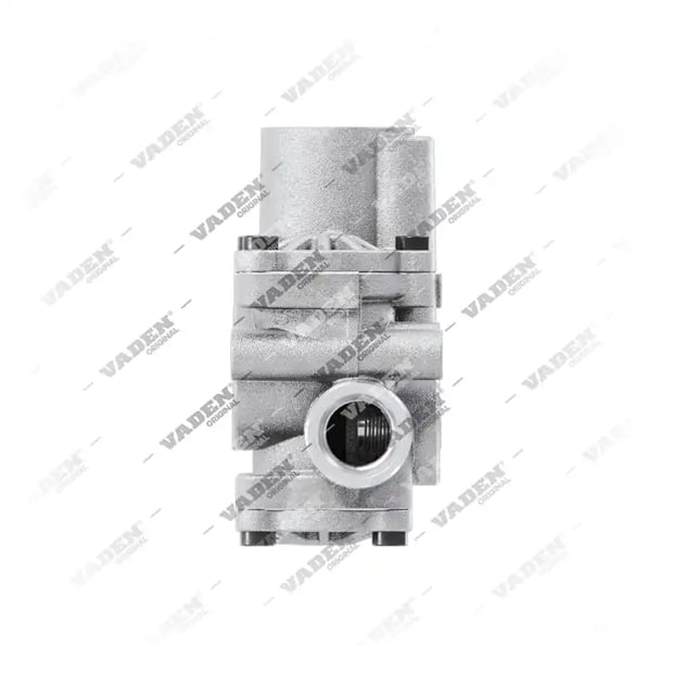 303.14.0028 Eletroválvula moduladora do ABS – imagem 5