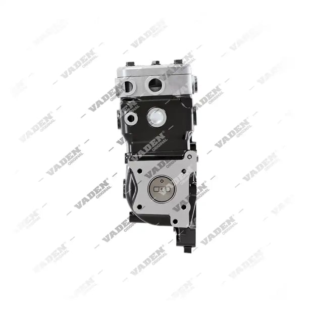 51541007178 MAN ND Doppio cilindro, Compressore d'aria – immagine 8