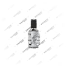 1314514,1379776,1457276,1457276A,1457276R, 303.11.0067 Ventil, Şanzıman Kutusu, Vaden