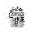 51050007098S,51050007125S, 0102 110 Kapak, Yağ Soğutucu, Vaden