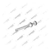 1600 120 400 Tubo de conexão de óleo, Kit reparo do compressor de freio a ar