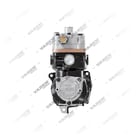 K052041K50S,K222948K50S,51541006052S, 1200 215 002 Tek Silindirli, Kompresör, Vaden