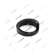 4106010 Rolamento de rolos, Eixo da pinça