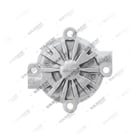 1315334021,81326380024,93190570,1291002, 0103 323 Cilindro diviso, Vaden