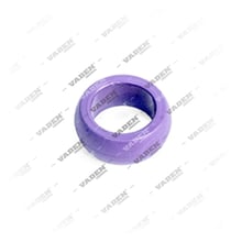 0103 321 Gasket, Air Brake Compressor Repair Kits