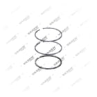 , 756 200 Segman, Kompresör Parçaları, Vaden