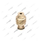 , 3400 030 300 Piston, Kompresör Parçaları, Vaden