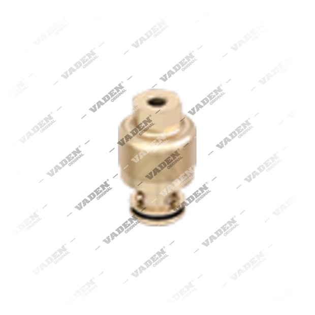 1) , 3400 030 300 Piston, Kompresör Parçaları, Vaden