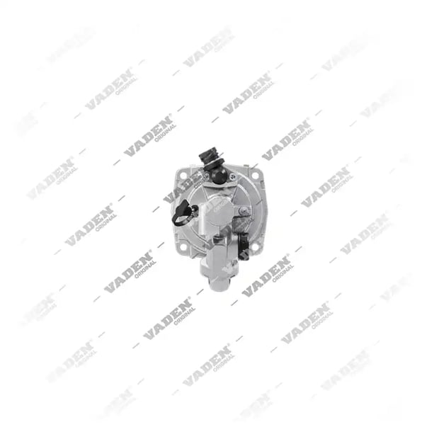 306.01.0088 Servo della frizione – immagine 8