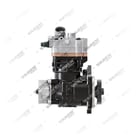K020253,K020801,K031986,K031986SC,K031987,K095124,K095740, 2600 130 003 Mono Cilindro, Compressor de ar, Vaden