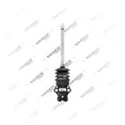 20591468,20746477,5010424865,7420746477,4640070120, 303.03.0008 Seviye Valfi, Süspansiyon, Vaden