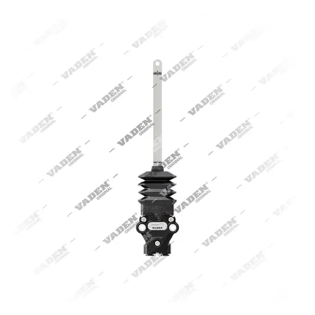 3) 20591468,20746477,5010424865,7420746477,4640070120, 303.03.0008 Seviye Valfi, Süspansiyon, Vaden