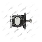 K019159,LK3880,4932265, 2900 110 001 Mono Cilindro, Compressor de ar, Vaden