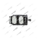 I97493000,I97493AT,I97493X00,I97493X50,LP4815,1303227,571184, 1400 030 002 Çift Silindirli, Kompresör, Vaden