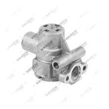 301.07.0094 Pressure Limiting Valve