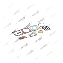 2500 040 750 - Tamir Takımı, Kompresör Parçaları