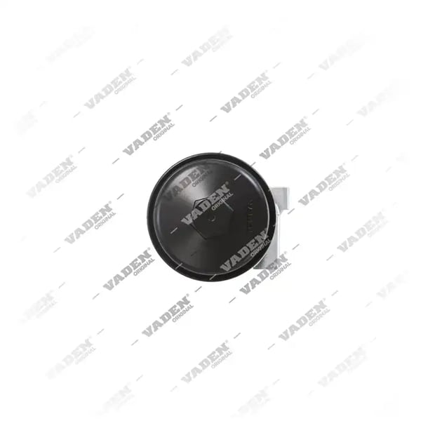 7) 5410900452S,5410900552S,5410900852S, 0101 007-S Filtre, Yakıt Filtresi, Vaden