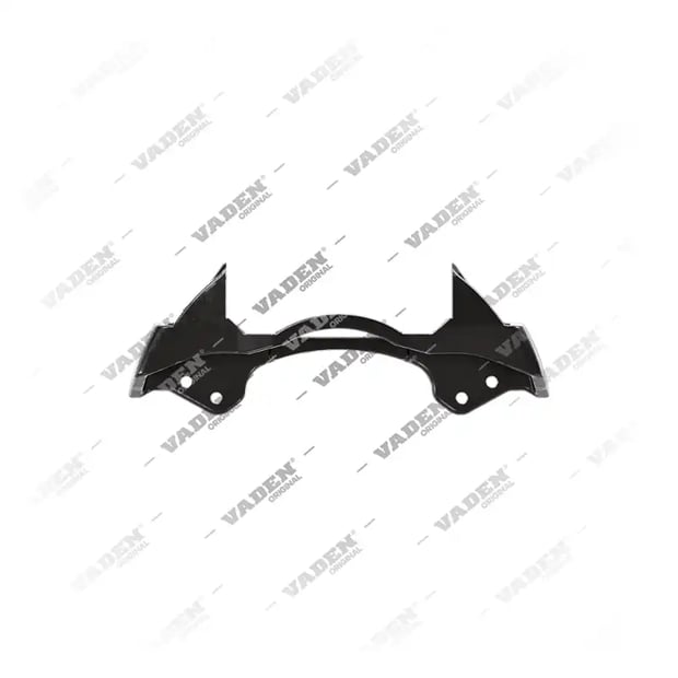 7) 31932043,BDA443, 4122011 D3- 22.5" Kızak, Kaliper Taşıyıcı, Vaden