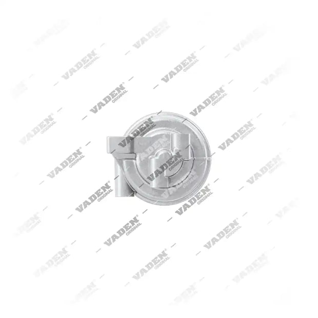 8) 5410900452,5410900552,5410900852, 541 090 05 52 Filtre, Yakıt Filtresi, Vaden