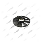 51066010268,8MV376758571, 529.02.0016 Propeller, Ventilator, Vaden