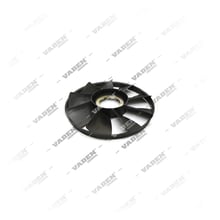 529.02.0016 - Pervane, Fan