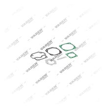 2000 120 110 Kit de reparação, Kit reparo do compressor de freio a ar