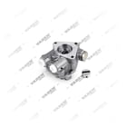 20997341,21476011,85013002,85103778,7420997341,7420997641,7421476011,7485103778,7018955153,78090100,KS00000002, 0103 145 Yakıt Pompası, Vaden