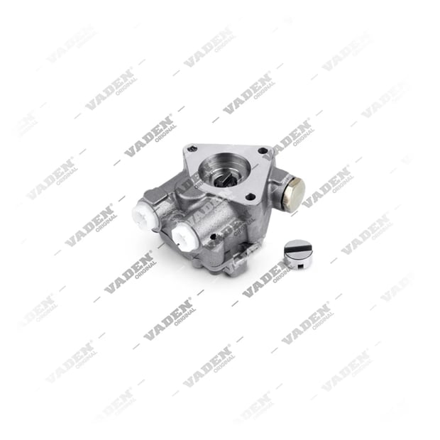 1) 20997341,21476011,85013002,85103778,7420997341,7420997641,7421476011,7485103778,7018955153,78090100,KS00000002, 0103 145 Yakıt Pompası, Vaden