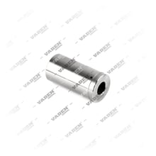 4001006 Broche, Axe d'étrier