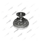 51066300074,8MV376702051, 529.02.0035 Núcleo de Mercúrio, Ventoinha, Vaden