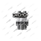 AE4525,II37922,5010525808, 303.02.0021 Mehrkreisschutzventil, Vaden