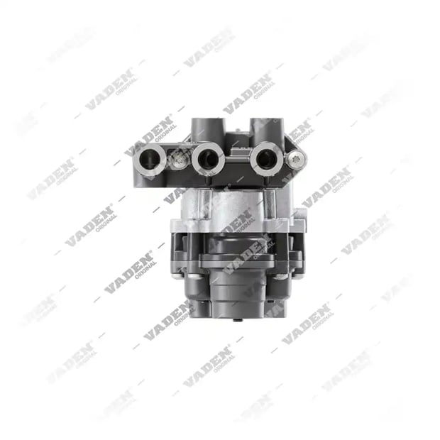 7) AE4525,II37922,5010525808, 303.02.0021 Mehrkreisschutzventil, Vaden