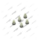 4252002 Kit de Reparación - Front Perspective View