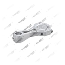 7300 920 001 - Biyel Kolu, Kompresör Parçaları