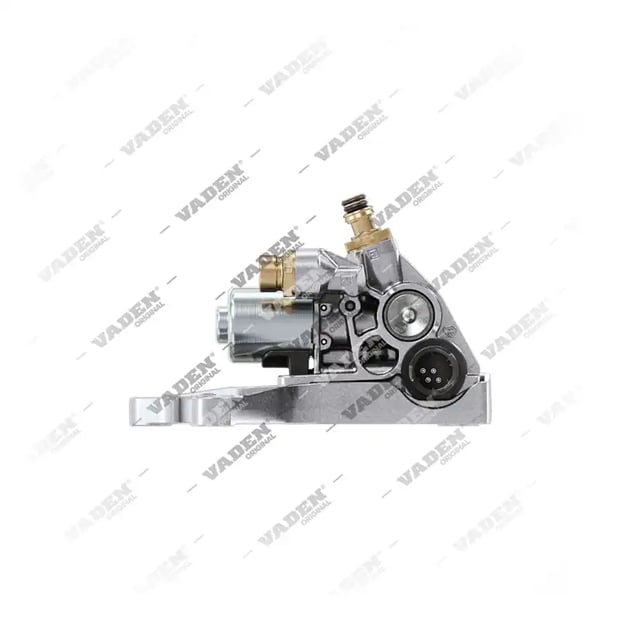303.11.0130 Exhaust Brake Valve – image 6