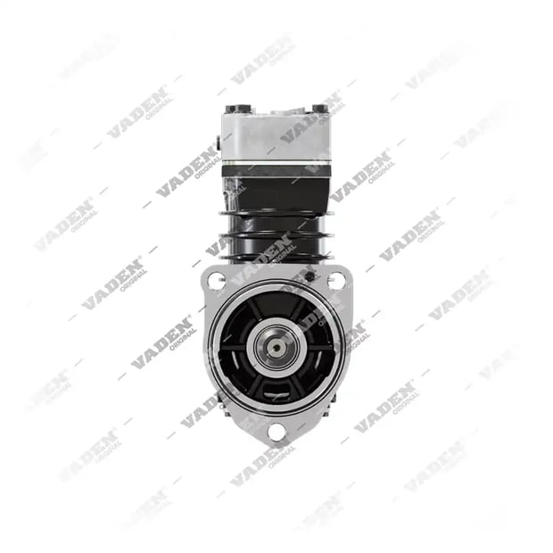 1300 110 001 Twin Cylinder, Air Compressor – image 7