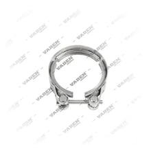 359.05.0001 Clamp, Flexible Pipe
