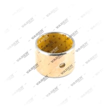 4105005 Bushing, Brake Caliper Pin