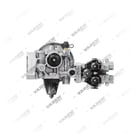 9325000030,6934207871, 305.01.0086 Completo, Unidade de processamento de ar, Vaden