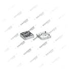 , 11 45 12 Valf Pleyt, Kompresör Parçaları, Vaden