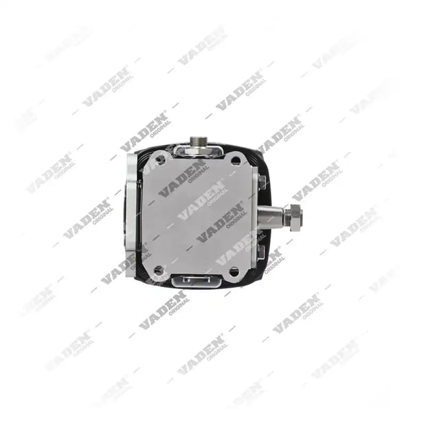 1100 150 001 Mono Cilindro, Compressor de ar – imagem 4