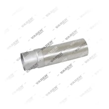 358.02.0019 Flexible Pipe