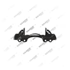 , 4022006 PAN 19 / PAN 22 DOUBLE- R - 19.5" Kızak, Kaliper Taşıyıcı, Vaden