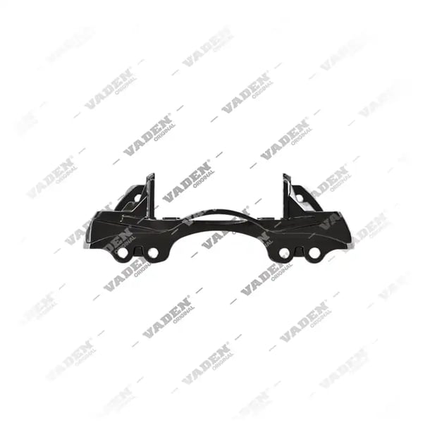 7) , 4022006 PAN 19 / PAN 22 DOUBLE- R - 19.5" Kızak, Kaliper Taşıyıcı, Vaden