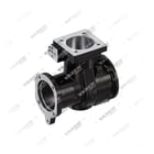 , 7100 851 018 Cárter, Kit reparo do compressor de freio a ar, Vaden