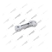 7300 750 014 Biela, Kit reparo do compressor de freio a ar