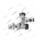 4640061010,1103985,1738474,1518859, 303.07.0037 Valvola a leva, Vaden