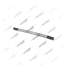 1333735,1372154,1923585, 613.04.0002 Tubo flessibile, Raffreddatore dell'olio, Vaden