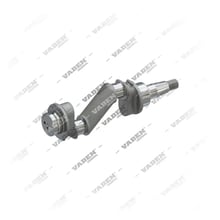 7200 852 012 Cambota, Kit reparo do compressor de freio a ar