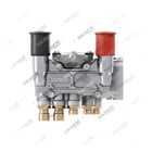 9710029110,515003584, 303.16.0011 Acil Durum Valfi, Vaden